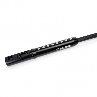 Nail Terminal Kit for CXr Furlers