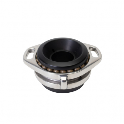 Tack Swivel for CXr Nail Terminal
