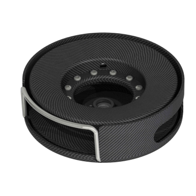 Karver V3 Single Line Drum