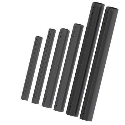 TurnBuckle Covers
