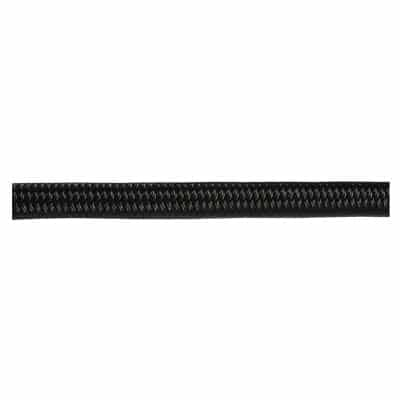 15mm Ø to suit V3 KF4.5 & KF6.0