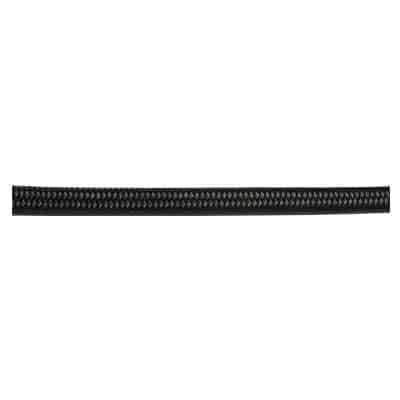11mm Ø to suit V3 KF1.5 & KF1.5 Large
