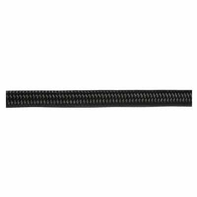 13mm Ø to suit V3 KF3.0 & KF3.0 Large