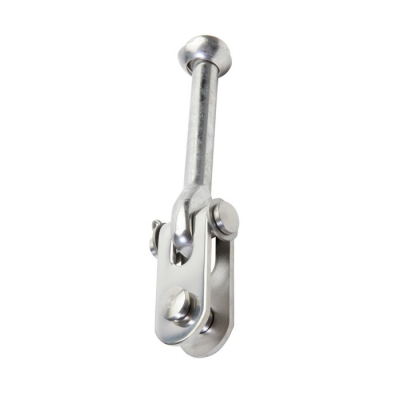 Selden Stemball/Fork