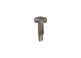 Selden - Luff Screws