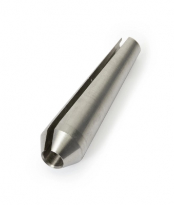 Selden - Compact Wedge Sta-lok