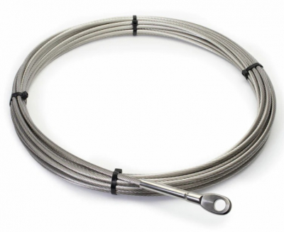 Selden - Furling Wire Pack