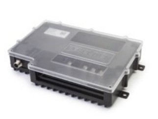 Selden Motor Control Unit (MCU)