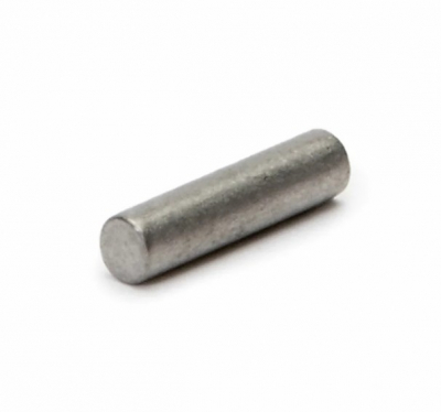 Selden - Locking pin for Furlex lower luff section