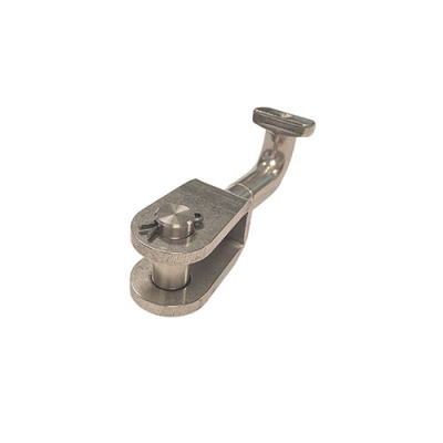 Seldén T/Fork Toggles