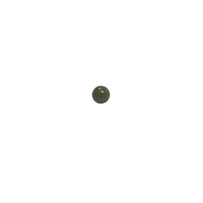 Selden Torlon Balls
