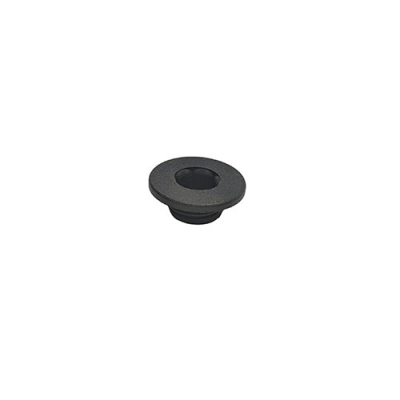 Selden Retaining Plugs