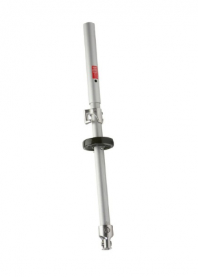 Seldén Spare Tack Assembly