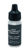 Selden HP Lubricant