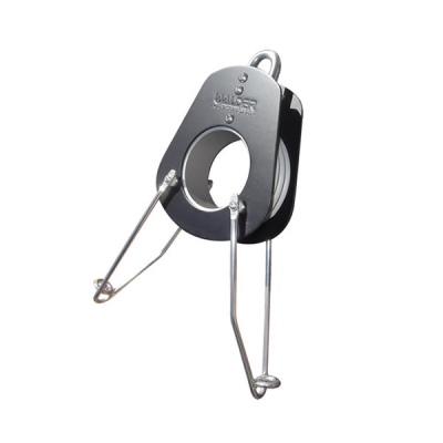 Walder 203C