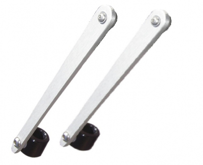 Spares