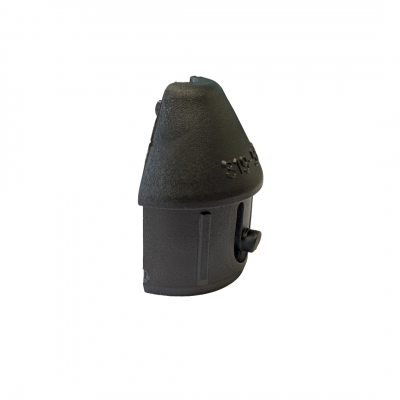 Seldén Spare Plugs for Rigging Screw Covers
