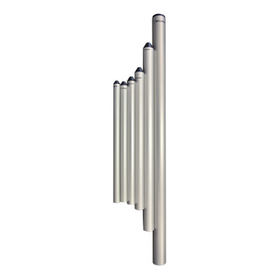 Seldén Rigging Screw Covers