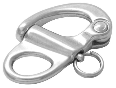 hamma Fixed Snap Shackle
