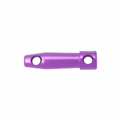 Tylaska Plug Fids (Purple)