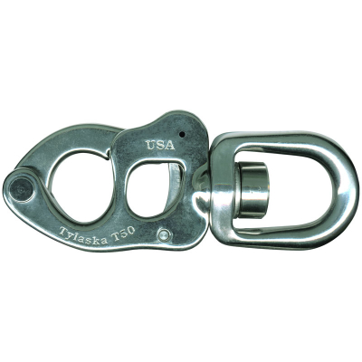 Tylaska T50 Trigger Snap Shackle