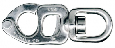 Tylaska T5 Trigger Snap Shackle