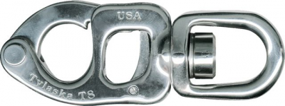 Tylaska T8 Trigger Snap Shackle