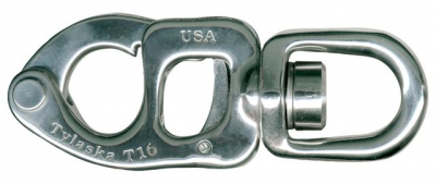 Tylaska T16 Trigger Snap Shackle