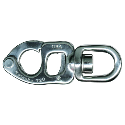 Tylaska T20 Trigger Snap Shackle