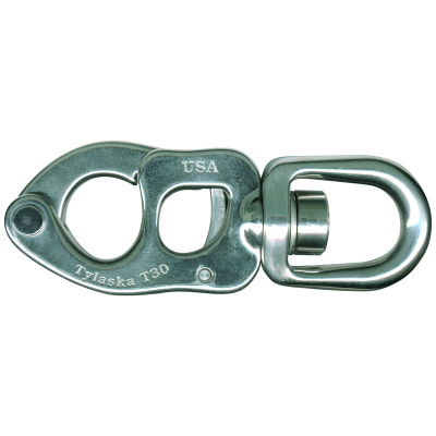 Tylaska T30 Trigger Snap Shackle