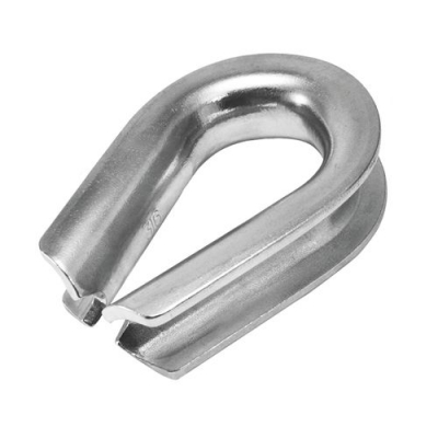 hamma Thimble (Standard)