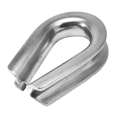 hamma Thimble (Heavy)