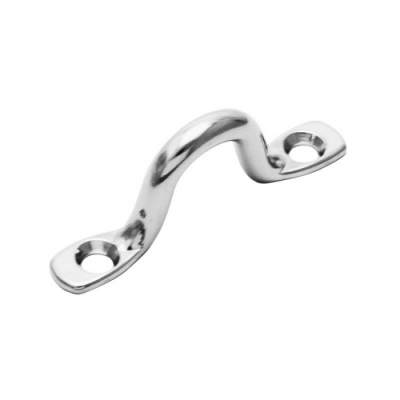 hamma Wire Eye Strap