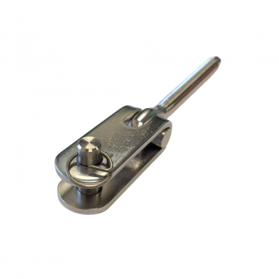 BSI - Left Hand Threaded Toggle