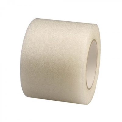 Protect Tape - Interior Protection - Medium Tack - 25m