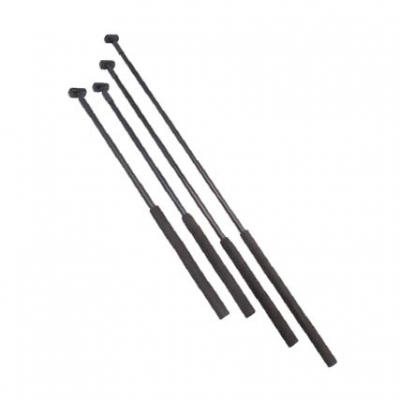 Seldén Aluminium Tiller Extension