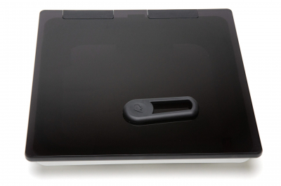 Rutgerson - Master Flush Hatch 10 - Square - V2