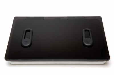 Rutgerson - Master Flush Hatch 20 - Rectangular - V2