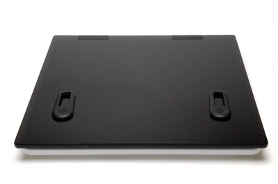 Rutgerson - Master Flush Hatch 60 - Square - V2