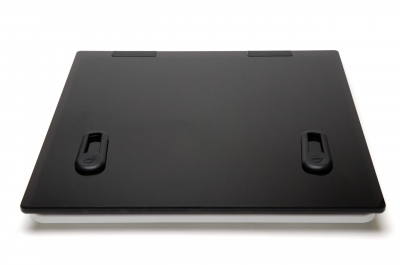 Rutgerson - Master Flush Hatch 44 - V3