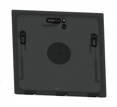 Rutgerson - Master Flush Hatch 70 - V3