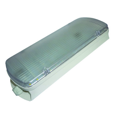 Mantagua - Keller LED Downlight 22w