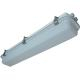 Mantagua - SIECK 36W LED Strip S/S Body