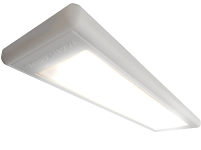 Mantagua - JERSEY LED Downlight 10w 1600 Lumen 4000K Neutral White