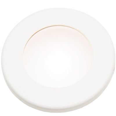 Mantagua - TUDY 10W LED Cabin Spotlight