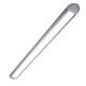 Mantagua - Kerguelen LED Strip IP68
