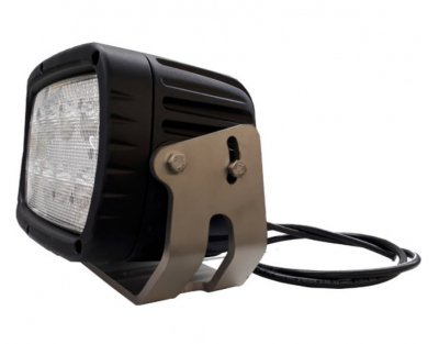 Mantagua - KRENN LED Floodlight Cool White