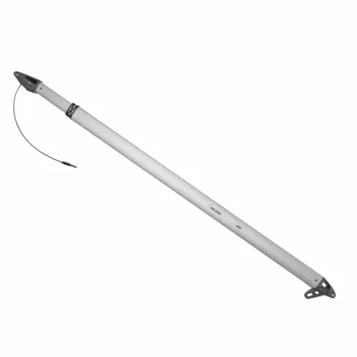 Rodkicker 20