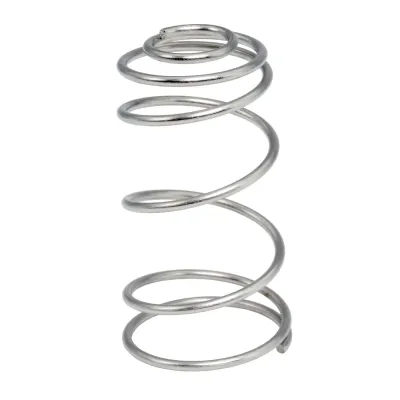 Gas Springs