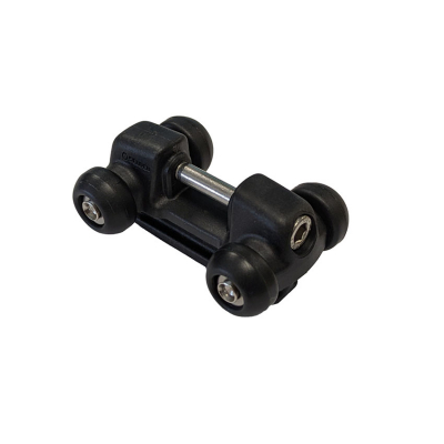 Seldén OWS Batten Slider